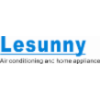 Lesunny International Ltd logo, Lesunny International Ltd contact details