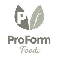 Proform Foods Pty Ltd logo, Proform Foods Pty Ltd contact details