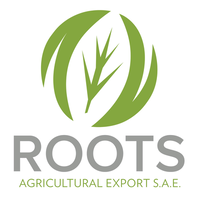 Roots for Agricultural Export SAE logo, Roots for Agricultural Export SAE contact details