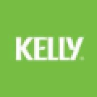 Kelly Services Staffing & Recruitment Thailand Co Ltd logo, Kelly Services Staffing & Recruitment Thailand Co Ltd contact details