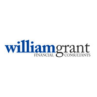 williamgrant Financial Consultants logo, williamgrant Financial Consultants contact details