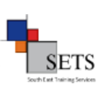 SETS - South East Training Services logo, SETS - South East Training Services contact details