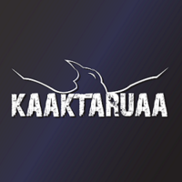 Kaaktaruaa Technology & Development Limited (KTDL) logo, Kaaktaruaa Technology & Development Limited (KTDL) contact details