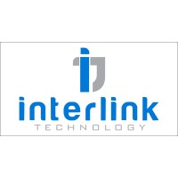 Interlink Technology logo, Interlink Technology contact details