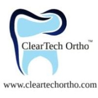 Clear Tech Ortho logo, Clear Tech Ortho contact details