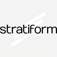 Stratiform LLC logo, Stratiform LLC contact details