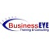 BusinessEYE UK logo, BusinessEYE UK contact details