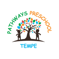 Pathways Preschool Tempe logo, Pathways Preschool Tempe contact details