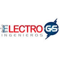 Electro G&S Ingenieros logo, Electro G&S Ingenieros contact details