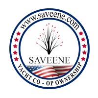 Saveene Yachts logo, Saveene Yachts contact details