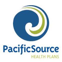 PacificSource Health Plans inc logo, PacificSource Health Plans inc contact details