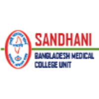 SANDHANI Bangladesh Medical College Unit logo, SANDHANI Bangladesh Medical College Unit contact details