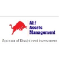 Alif Assets Management Ltd logo, Alif Assets Management Ltd contact details