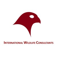 International Wildlife Consultants logo, International Wildlife Consultants contact details