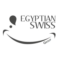 Egyptian Swiss Group logo, Egyptian Swiss Group contact details