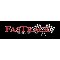 FASTRACK MECHANICAL, INC logo, FASTRACK MECHANICAL, INC contact details