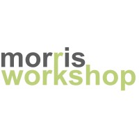 Morris Workshop Architects logo, Morris Workshop Architects contact details