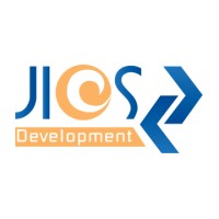 Jios Development logo, Jios Development contact details