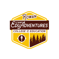 Camp EduAdventures logo, Camp EduAdventures contact details