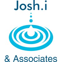 Josh.i logo, Josh.i contact details