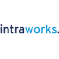 Intraworks Bilişim Çözümleri logo, Intraworks Bilişim Çözümleri contact details