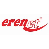 Eren Et logo, Eren Et contact details