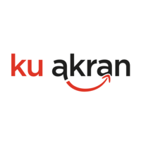 Akran Rehberleri logo, Akran Rehberleri contact details