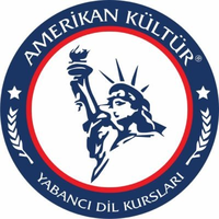 American Cultural Association Language School Beşiktaş logo, American Cultural Association Language School Beşiktaş contact details