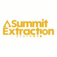 Summit Extraction Systems logo, Summit Extraction Systems contact details