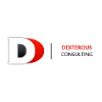 Dexterous Consulting logo, Dexterous Consulting contact details