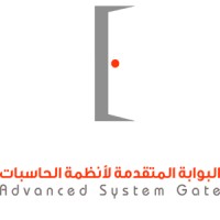 Advanced System Gate logo, Advanced System Gate contact details