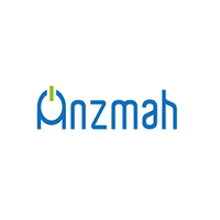 Anzmah logo, Anzmah contact details