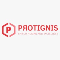 Protignis People Advisory Services logo, Protignis People Advisory Services contact details