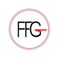 Fierce Food Group logo, Fierce Food Group contact details