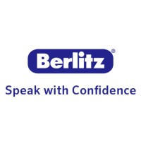 Berlitz Egypt logo, Berlitz Egypt contact details