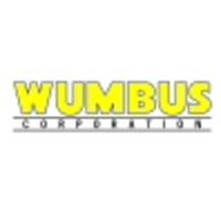 Wumbus Corporation logo, Wumbus Corporation contact details