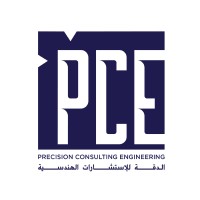 PCE Precision Consulting Engineering logo, PCE Precision Consulting Engineering contact details