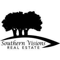 Southern Visions Inc logo, Southern Visions Inc contact details