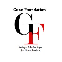 Gunn Foundation logo, Gunn Foundation contact details