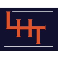 LHT Consultants logo, LHT Consultants contact details