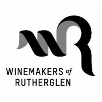 Winemakers of Rutherglen logo, Winemakers of Rutherglen contact details