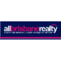 All Brisbane Realty logo, All Brisbane Realty contact details