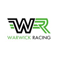 Warwick Racing logo, Warwick Racing contact details