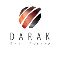 Darak Group for Investment & Real Estate Development logo, Darak Group for Investment & Real Estate Development contact details