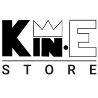 KINESTORE logo, KINESTORE contact details