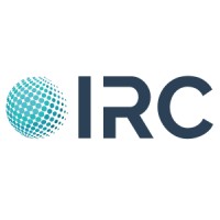 IRC - Independent Resourcing Consultancy logo, IRC - Independent Resourcing Consultancy contact details