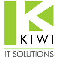 Kiwi IT Solutions Ltd logo, Kiwi IT Solutions Ltd contact details