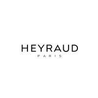 Heyraud logo, Heyraud contact details