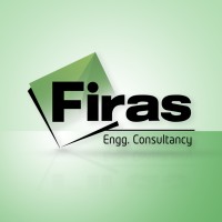 Firas Engineering Consultancy L.L.C logo, Firas Engineering Consultancy L.L.C contact details