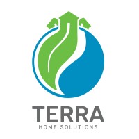 Terra Home Solutions LLC logo, Terra Home Solutions LLC contact details